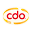 cdo.com.ph