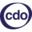 cdo.fr