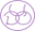 cdo.org.ua