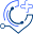 cdoctors.net