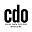 cdomagazine.tech