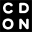 cdon.dk