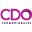 cdopromocionales.com