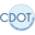 cdot.co.jp