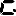 cdot.de