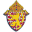 cdow.org