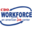 cdoworkforce.org