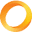 cdp.co.nz