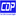 cdp.com.vn