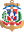 cdp.mil.do