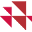 cdp.net
