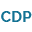 cdp.solutions