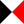 cdp1989.org