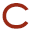 cdpbudapest.com