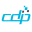 cdpcom.com