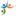 cdph.ca.gov
