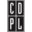 cdpl.org
