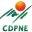 cdpne.org