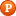 cdpoint.com.br