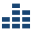cdpool.com