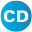 cdprint.pl