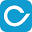 cdpstudio.com