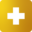 cdpswiss.com