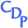 cdptexas.org