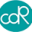 cdr-mediared.com