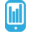 cdr-stats.org