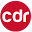 cdr.cl