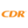 cdr.co.id