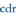 cdr.com.co