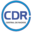 cdr.cr