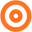cdr.nl