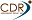 cdrassessmentgroup.com