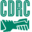 cdrc-phil.com
