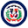 cdrc.gov.do
