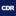 cdrfg.com