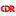 cdrgroup.co.uk