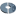 cdrinfo.pl