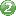 cdrom2go.com