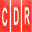 cdronline.com.ar