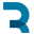 cdrossi.com