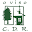 cdroviso.org