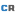 cdrreport.com