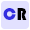 cdrreport.org