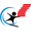 cdrresourcecenter.com