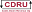 cdru.com.au