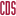 cds-limited.com